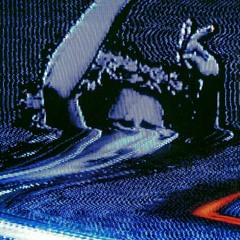 aç gözünü artık kurtul lanet kabustan