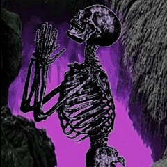 "Creeping" FREE $uicideBoy$ type beat