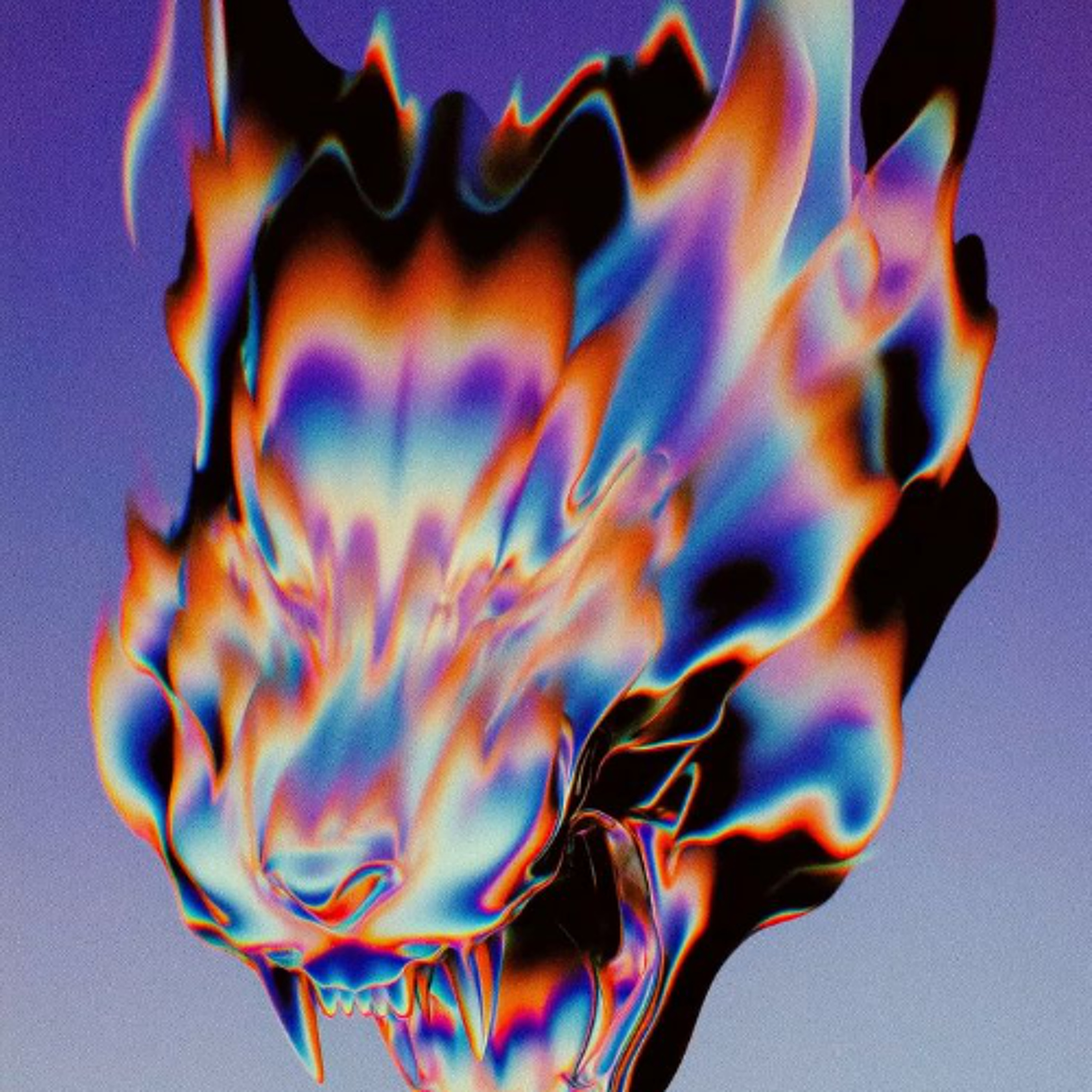 DJ TEDI-Checkmate REMIX episode artwork