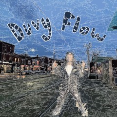duvy flow-prodby8wrlds