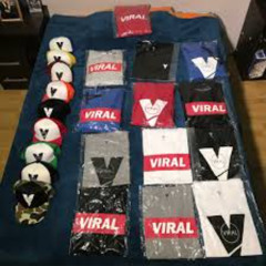 La nota del swag - $anganaso Gang