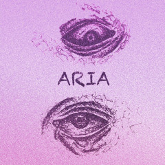 aria (live version)