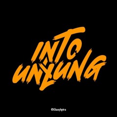 = LUKA DISINI V2 ( INTO UNTUNG_ X SANDRO TANEO ) BASS BETON