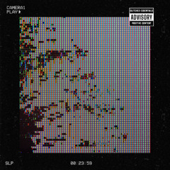 I Remember [Electrostep Network PREMIERE]
