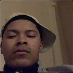 Stuck On Base Freestyle (Prod. by BEATSBYSAV)
