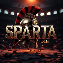 DLB - Sparta.mp3