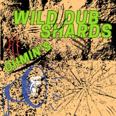 Wild Dub Shards