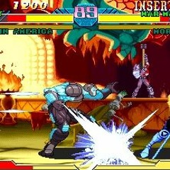 Descargar Juego Tekken 3 Offline Android