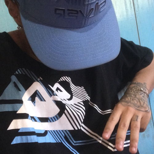 AS MINA PIRA QUANDO OS MANO BOTA PIK4