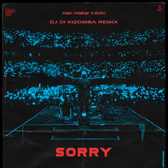 Sorry (DJ Di Kizomba remix) (Buy>Free DL)
