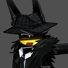Lixer's playlist 2.0 !!
