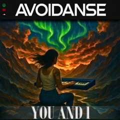You And I