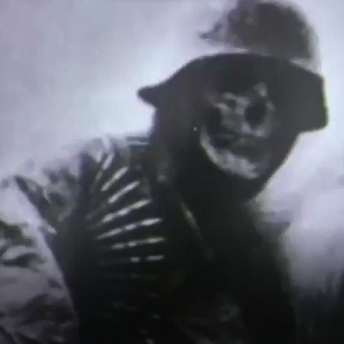 Amnesys - Worldwide Crisis - (Slowed Remix & Bass Boosted)