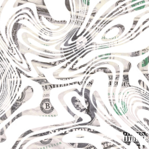 $uicideboy$- misery in waking hours (weepingwillow flip)