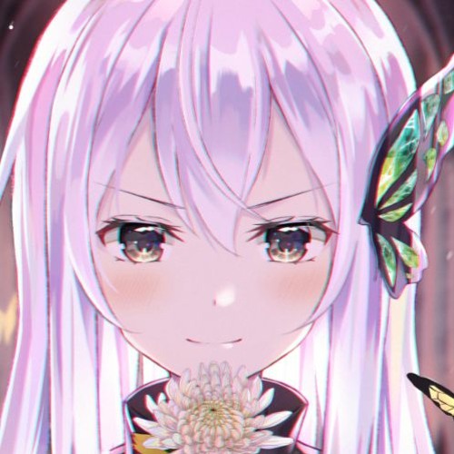 Nightcore - Lost My Mind - (Lyrics)