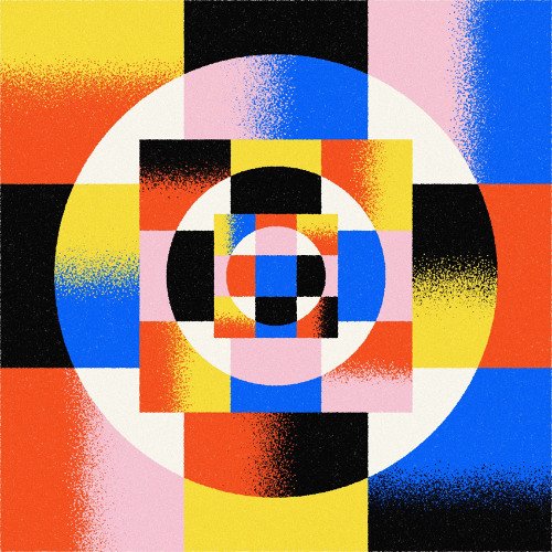 You Belong To No One (Q383Q Live Edit) - [HIVE 251025]