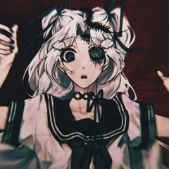 【 細菌汚染 | かにみそP 】歌ってみた