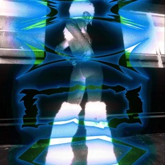 Get Em Gone (prod. chxsen)