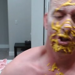 Blank as hell lol Ft Nico yup Prod. Trdbyy,Tvred