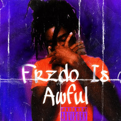 Help The Team (prod. kycc)