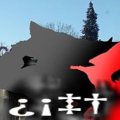 欢迎来到赌场！ 那里的一切都很有趣。