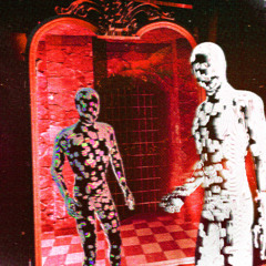 SpecchiO(super slowed)