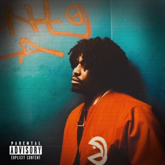 Long Awaited Return (prod. Alchemist)