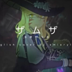 𝐕𝐎𝐂𝐀𝐋𝐎𝐈𝐃 𝐄𝐍𝐆𝐋𝐈𝐒𝐇 𝐂𝐎𝐕𝐄𝐑𝐒