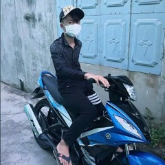 MẤT CẢM XÚC 3 - RMX 2K25 - VĂN NGỌC LONG🐥