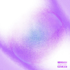 good (prod. tyson)
