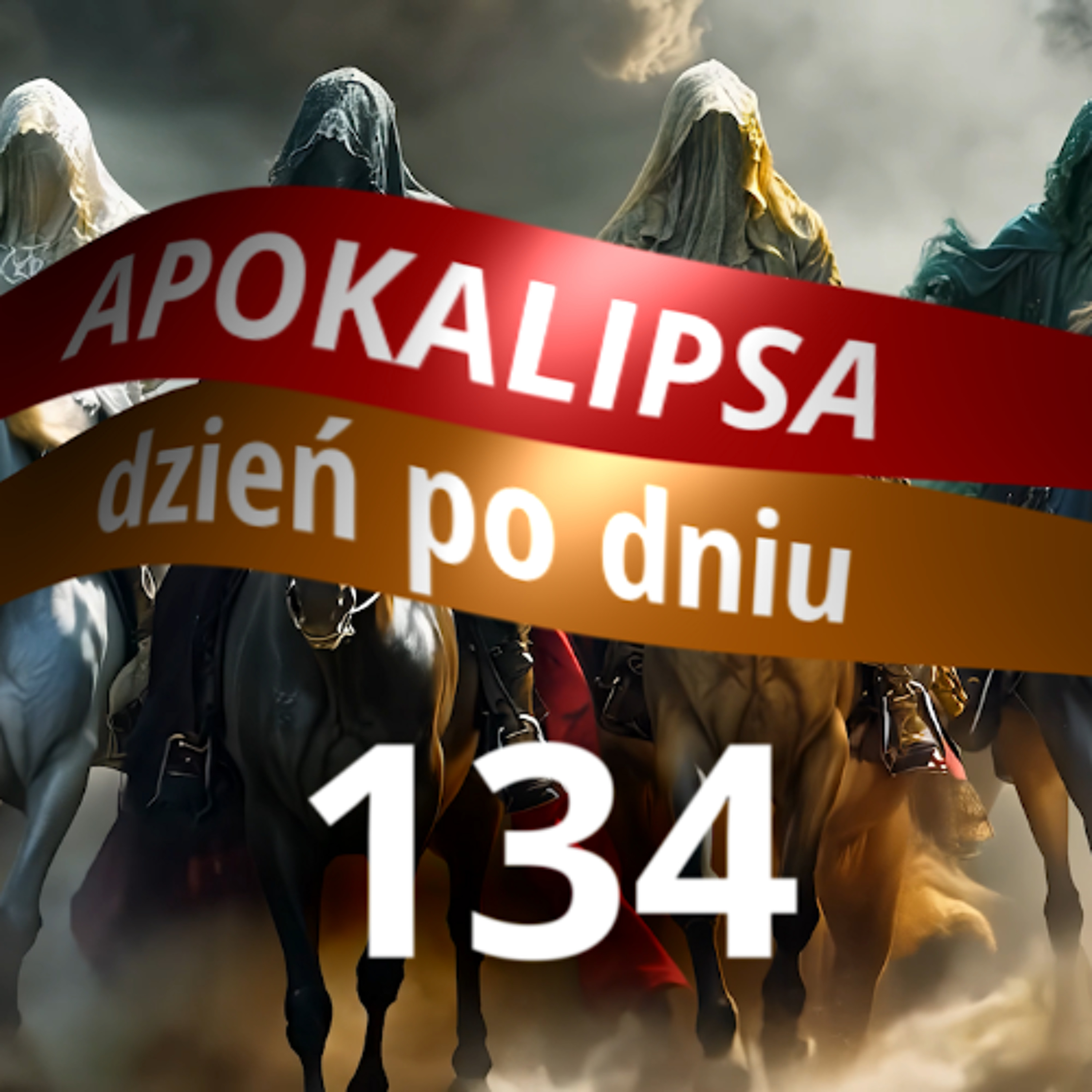 nadzieja.fm