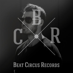 BCR Podcast #012 w/ Robert Onut