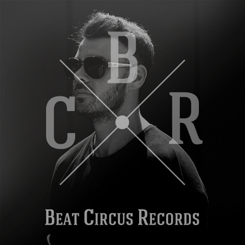 BCR Podcast #012 w/ Robert Onut