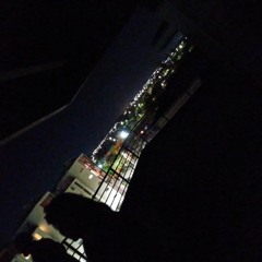 Parche Curita  Sick Jenkem Mp3