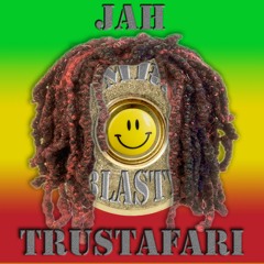 Jah Trustafarai prerelease