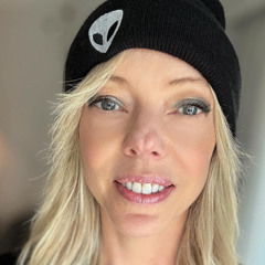 March Inspo 03.12.2025
