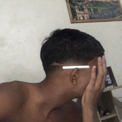 Filipe Ret - A Meu Favor (( speed up + grave ))