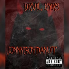 Devil Eyes