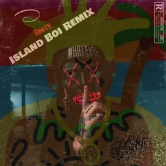 Island Boy Remix