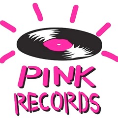 Vol 121 - Tributo Pink Records