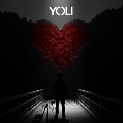 YOLI - DJ REGULATOR