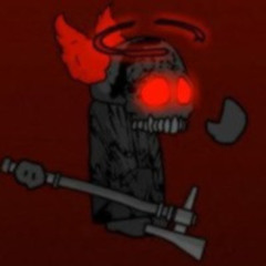 Tricky’s Return