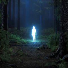 BEDHED- NEGATIVE FLOWERS