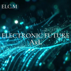 Electronic Future (ELC.M)