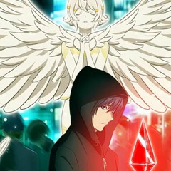 Platinum End ED