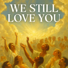 In Our Hearts, They’ll Always Grow