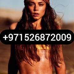 Whatsapp Call Girls Abu Dhabi 971556872006 |  Independent Call Girls in Abu Dhabi