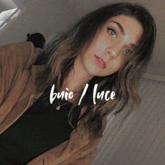 Martina Di Nardo - buio / luce (Rafael Deep edit)