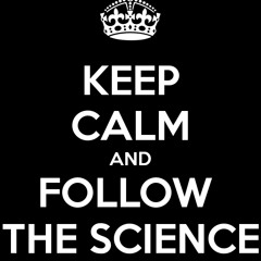 King's Climate Exchange | Follow The Science