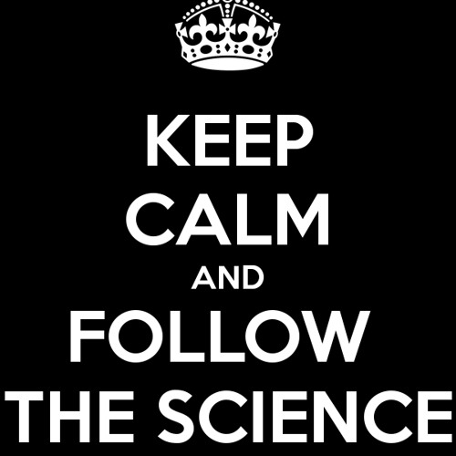 King's Climate Exchange | Follow The Science
